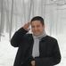 Wayne Nguyen - Facebook