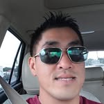 Wayne Nguyen - @wayneuyen - Instagram