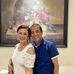 Wayne Nguyen - Facebook
