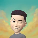 Wayne Nguyen - @waynenguyen74 - Instagram