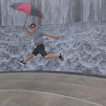 Wayne Nguyen - @weezy0713 - Instagram