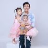 Wayne Nguyen - @wayne.nguyen8 - TikTok