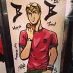Wayne Nguyen - @ch0ngaz - Instagram