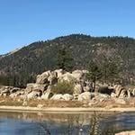Wayne Nguyen - @waynenguyen4082 - Instagram
