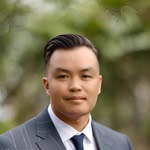 Wayne Nguyen - @waynehcn - Instagram