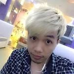 Wayne Nguyen - @nguyen_wayne - Instagram