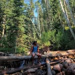 Wayne Nguyen - @wayway38 - Instagram