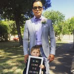 Wayne Nguyen - @wanguyen - Instagram