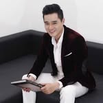 Wayne Nguyen - @wayne.nguyen27 - Instagram