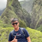 Wayne Nguyen - @wayne.n412 - Instagram