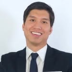 Wayne Nguyen - @wayne.nguyenn - Instagram
