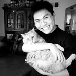 Wayne Nguyen - @waynenguyen1919 - Instagram
