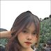 Wayne Nguyen - Facebook