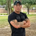 Wayne Nguyen - @waynenguyenyen - Instagram