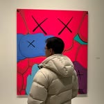 Wayne Nguyen - @waynalbang - Instagram