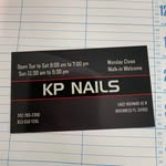 Wayne Nguyen - @wayne9828 - Instagram
