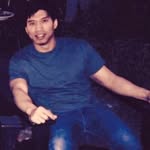 Wayne Nguyen - @wayne_win_ - Instagram