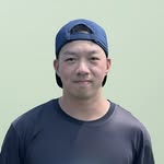 Wayne Nguyen - @waynenguyen - Instagram