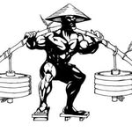 Wayne Nguyen - @nguyenwayne40 - Instagram