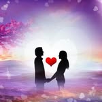 Wayne Nguyen - @vietfun299216 - Instagram