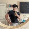Wayne Nguyen - @just_wayne_nguyen - TikTok