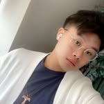 Wayne Nguyen - @just_wayne_nguyen - Instagram