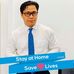 Wayne Nguyen - Facebook