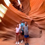 Wayne Nguyen - @wnguyen5 - Instagram