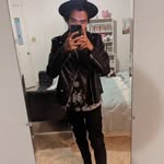 Wayne Nguyen - @inwaynewetrust - Instagram