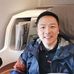 Wayne Nguyen - Facebook