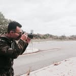 Wayne Nguyen - @waynenguyen1302 - Instagram