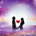 Wayne Nguyen - Facebook