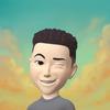 Wayne Nguyen - @wayne.nguyen7 - TikTok