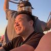 Wayne Nguyen - @way2ooez - TikTok