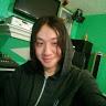 wayne nguyen - @wayne.tn1892 - TikTok