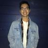 Wayne Nguyen - @waynalbang - TikTok