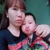 Wayne_Nguyen - @userfb3vhpm3t1n - TikTok