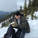 Wayne Nguyen - @wayne.ng19 - Instagram