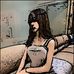 Wayne Nguyen - Facebook