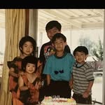 Wayne Nguyen - @waynieepooh - Instagram