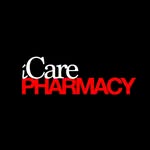 Wayne Nguyen, Pharmacy Mgr - @icarepharmacy702 - Instagram