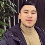 Wayne nguyen thúy - @wayne_rooney_533 - Instagram