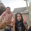 waynenguyen6 - @waynenguyen6 - TikTok
