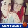 Dwayne Nicely - @dwaynenicely - TikTok