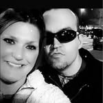 Wayne Nicely - @gnicely121321 - Instagram