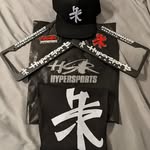 Wayne Nicely - @fatbox750 - Instagram