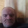 Wayne Sicely - @wayne.sicely1 - TikTok