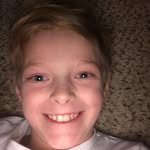 Curtis Wayne Nickell - @curtiswaynenickell - Instagram