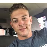 Nickel Wayne - @nickelwayne - Instagram