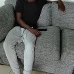 Palagonickelwayne - @palagonickelwayne - Instagram